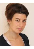  Kirsten Eschermann 