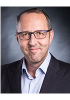 a.o. Univ.-Prof. Mag. Dr. Thomas Felder MScTox