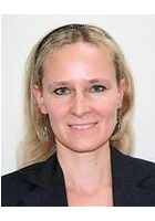  Elisabeth Mooslechner 