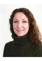 a.o. Univ.-Prof. Priv.-Doz. Silvia Dossena Ph.D.