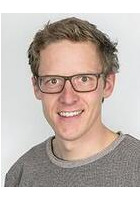  Dirk Baumeister BSc, MSc