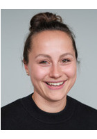  Kathrin Bogensberger BSc, MScPH