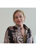  Marina Salzmann 