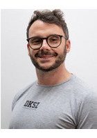  Christian Grabner, Ph.D. 