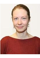  Iris Bregulla MSc