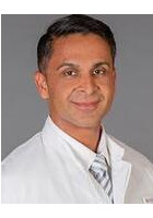 Dr. med. Mostafa Mosafer 