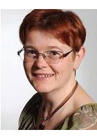  Renate Mayrhofer 