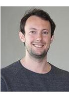  Michael Kleindorfer MSc