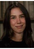 Mag. pharm. Livia Seferi BSc