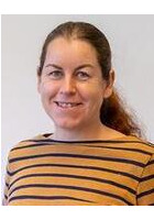Mag. Patrizia Ebner 