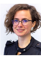 Dr. med. univ. Johanna Schauer-Berg MPH