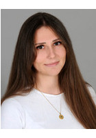  Wanda Lauth BSc