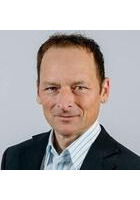 a.o. Univ.-Prof. Dr. Gunnar Treff 