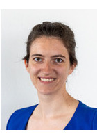  Lisa-Franziska Seidl MSc