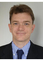 Univ.-Prof. Dr. Falk Röder 