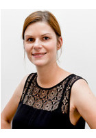  Evelyn Beyerer MSc