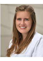 Laura Schnedl BSc