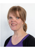  Henrika Storgards Bakk.Komm.
