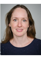 Mag. Dr. rer. nat. Sonja Wildburger 