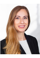 Filiz Filiz