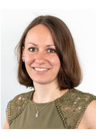 Dr. Sabine Diechler 