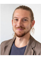  Christian Resch MA, BA, BA, LLB.oec.