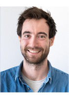  Florian Huber B.Ed.Univ., M.Ed.