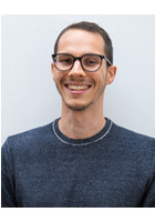  Marco Zattoni Ph.D.