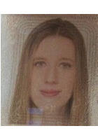  Isabella Gitschthaler MScN, BScN