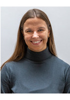  Carmen Wusatiuk MSc
