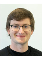  Moritz Brosch MSc