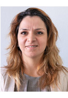 Dr. Juhaina Abdulkhalek 