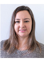  Luciana Lopes Pedroso MSc