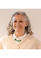 Mag. Gabriela Markova PhD