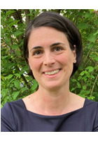 Dr. med. Christiane Eva Weck 