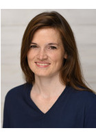 Priv.-Doz. Dr. med. Sarah Bublitz 