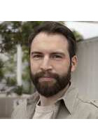  Konstantin Emil Thiel MSc