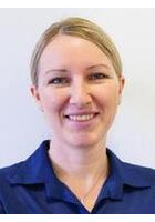  Cornelia Adhero MA