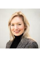 Univ.-Prof. Dr. rer. nat. Anne Mahringer 