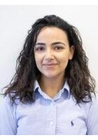 Dr. Raffaella Liuni 