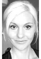 Doris Langegger MScN, BScN