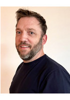 Dr. scient. med. Clemens Hufnagl MSc