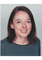  Angela Jedlitschka 