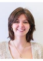  Leonie Enzinger BSc