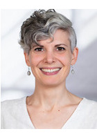 Dr. Carolin Lutz 