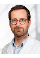 Univ.-Prof. Dr. Simon Jäger 