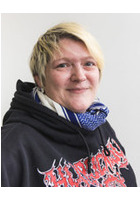  Christine Deisl Ph.D.