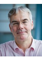 Univ.-Prof. Dr. Dr. h.c. Jürgen Osterbrink 