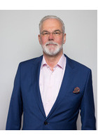 Jürgen Jürgen