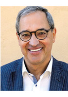 Prof. Dr. Thomas Herdegen 